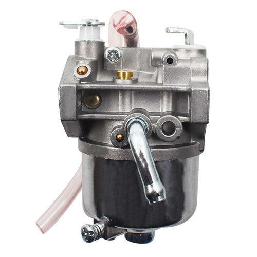 Carburetor 15003-2364 150032364 ASSY for Kawasaki FC150V 4-Cycle Engine Carb