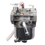 Carburetor 15003-2364 150032364 ASSY for Kawasaki FC150V 4-Cycle Engine Carb