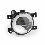 LED Fog Light Passenger Side RH for 2014-2021 for Infiniti Q50 QX60 QX80 Q70