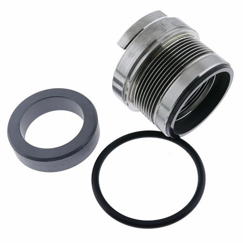Ø31 Shaft Seal 22-1101 for Thermo King Compressor X426LS X426LSC5 X430LSC5 SB-II