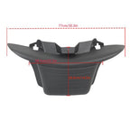 Fit For EZGO RXV Golf Cart 2016-Up 10014753 Front Bumper