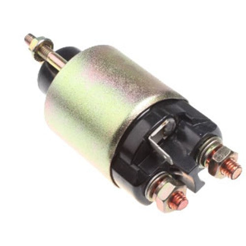 Starter Solenoid For John Deere GT245 GT242 GT262 GT275 GX255 GX325 GX335