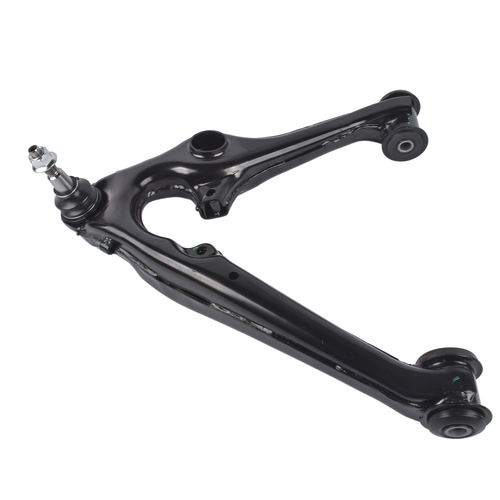 Front Left Lower Control Arm 84114505 for GMC Sierra 1500 Yukon / Yukon XL 15-20