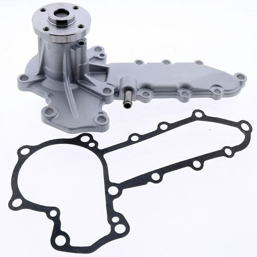 New Water Pump 1G730-73032 1G730-73030 for Kubota V2203 V2403