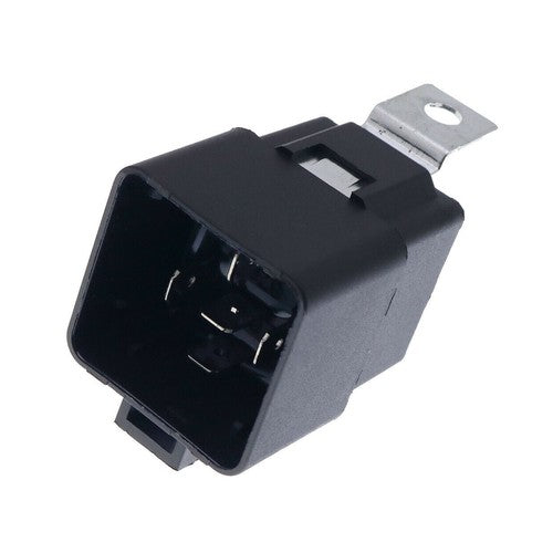 Relay for John Deere LT160 LT166 LT170 LT180 LT190 LTR155 LTR166 LTR180