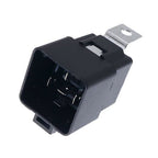 Relay for John Deere LT160 LT166 LT170 LT180 LT190 LTR155 LTR166 LTR180