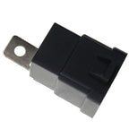 Relay Switch 6670312 for Bobcat 553 751 773 7753 863 883 953 320 324 418 430