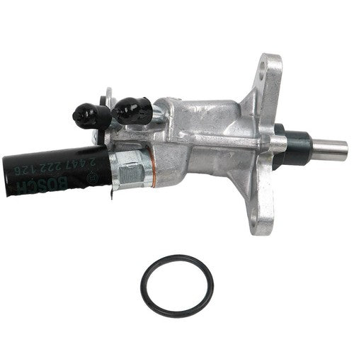 0410 3662 04103662 Fuel Pump for Deutz Engine F BF TCD Motor 2011-2012