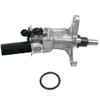 0410 3662 04103662 Fuel Pump for Deutz Engine F BF TCD Motor 2011-2012