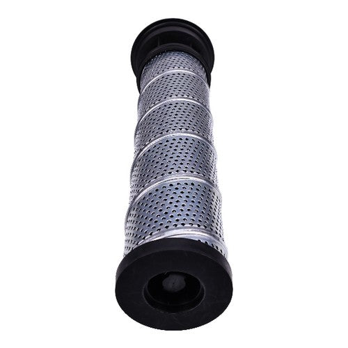 936878 117379GT Oil Filter for Parker PT4 PT Series Low Pressure Return Line