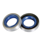 50mm Cut-Off Saw Cylinder Piston Gaskets Kit For Stihl TS420 TS410 4238 020 1202