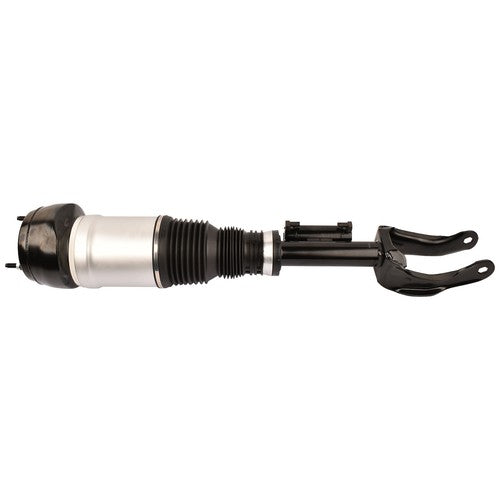 Air Shock Strut Front Right for Mercedes-Benz C292 GLE350d GLE400 GLE550 4Matic