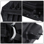 Air Filter Cleaner Box 17700F0280 17700F0270 For Toyota Sienna 20-22 Highlander