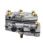 1991-1998 FUEL PUMP FOR SUZUKI KING QUAD 300 LTF4WDX