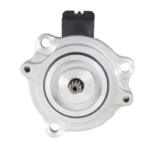 For Honda Rancher 420 Es TRX420FE 2007-2015 NEW Shift Motor Assembly