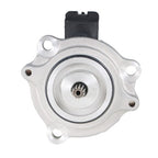 For Honda Rancher 420 Es TRX420FE 2007-2015 NEW Shift Motor Assembly
