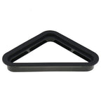 6674402 Rubber Bezel Light Mount for Bobcat 751 753 763 773 863 864 873 883 963