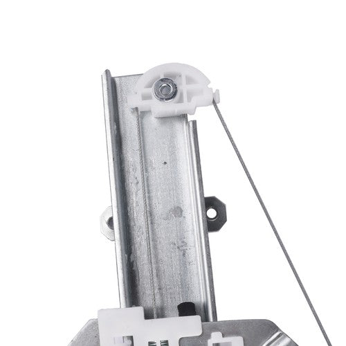 Front Left Power Window Regulator with Motor for Nissan Maxima 2016-2023 751-068