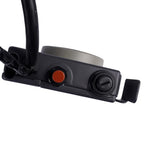 Remote Control Box 703-48272-12 Fits For Yamaha Outboard 150HP 200HP 225HP 250HP
