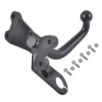 Tow Bar Hook Trailer 0033152599 for Mercedes G63 AMG 2013-2018 G55 AMG 2003-2011
