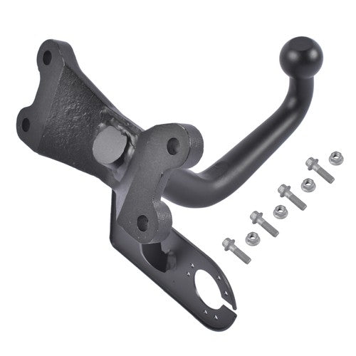 Tow Bar Hook Trailer 0033152599 for Mercedes G63 AMG 2013-2018 G55 AMG 2003-2011
