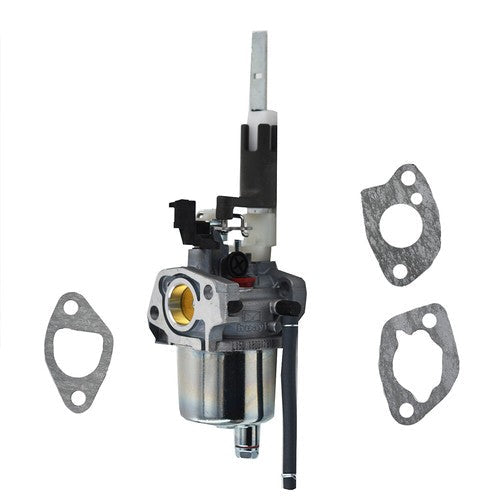 Carburetor 921317, 921319, 921322 Snow Blower For Ariens 20001171 LCT 254cc