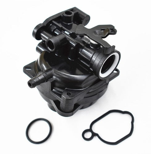 799583 Carburetor For 799583 08P502 09P602 Series 4.5HP 300e 450e 3 Pack