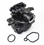 799583 Carburetor For 799583 08P502 09P602 Series 4.5HP 300e 450e 3 Pack