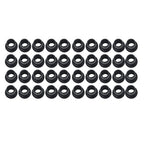 Front&amp;Rear A-Arm Bushing Kit 2010-2014 For Polaris Ranger XP 800