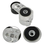 462280 Belt Tensioner For Volvo 210 240 290 Excavator D7D D6D Engine