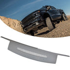 Plastic Instrument Panel Cover Fit For 1988-1994 Chevrolet&GMC Series Of Models