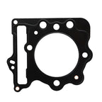 For Honda Sportrax 400 TRX400EX Complete Gasket Kit with Oil Seals 1999-2004