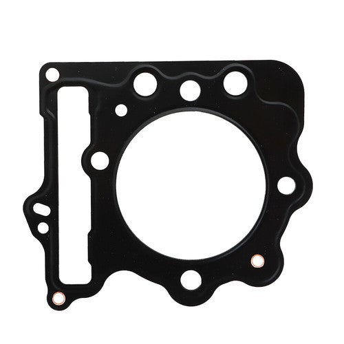 For Honda Sportrax 400 TRX400EX Complete Gasket Kit with Oil Seals 1999-2004