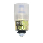 NEW Fuel Cutoff solenoid/Switch 3903575 For Cummins Engine Dodge VE 5.9L