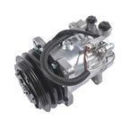 A/C Compressor F3HZ19703C 9849085 for Sterling Truck A9500 A9513 A9522 1999-2004