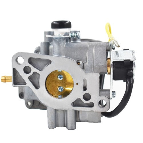 2485343-S 24 853 255-S 2485332-S Carburetor Kit For Kohler CH620 CH18 CH20 CH22