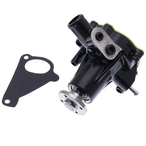 Water Pump 729428-42004 for YANMAR 4TNE84 4TNE88 Engine Skid Steer Excavator