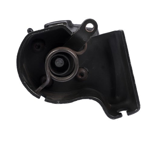 Rear Left Brake Caliper 12342341 for Hummer H1 SUV 5.7L 6.2L 6.5L V8 1992-2006