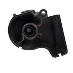 Rear Left Brake Caliper 12342341 for Hummer H1 SUV 5.7L 6.2L 6.5L V8 1992-2006