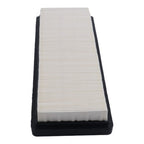 AT359416 Air Filter for John Deere 312GR 314G 318G 319E 320G 324E