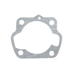 Cylinder Head Piston Ring Gasket Kit for Suzuki LT50 LTA50 ALT50 1985-2006
