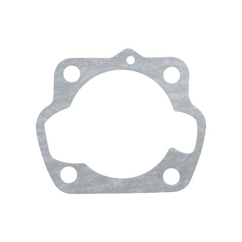 Cylinder Head Piston Ring Gasket Kit for Suzuki LT50 LTA50 ALT50 1985-2006