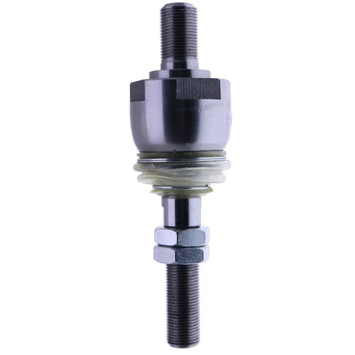 2X Ball Joint 85805975 112509A1 for New Holland B110 B95 575E Case IH 580N 580SM
