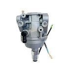 Mower Carburetor Kit For Kohler SV715-3027 SV715-3001 32 853 08-S 32 853 04-S