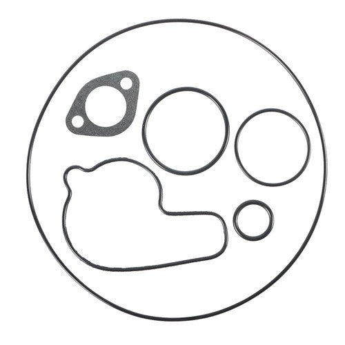 Fit Gasket Kit Set Top & Bottom End 2004 2005 For Honda TRX450R Sportrax450 Nice