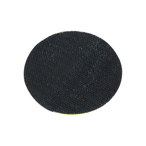 Diamond Polishing Pads 3 inch Wet/Dry 10 Piece Set Granite Stone Concrete Marble