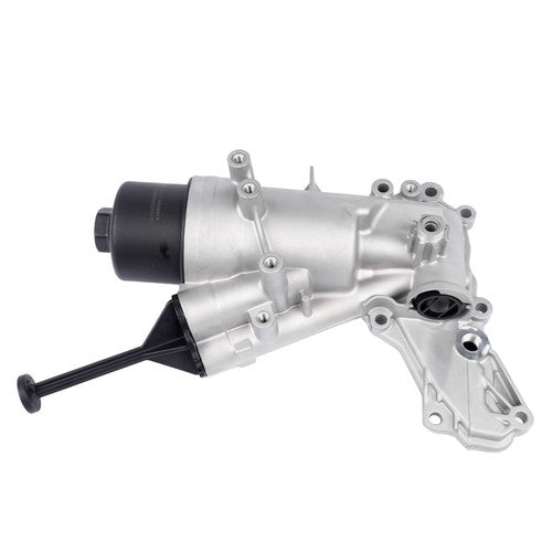 Engine Oil Filter Housing for Mercedes GLE63 GLS63 SL63 AMG GLS550 2781800710