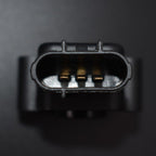 For Ford Ranger Escape Freestar Mercury Mariner New Throttle Position Sensor