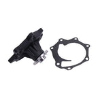 Water Pump 21010-06J25 for Nissan Patrol Y60 Safari Y/VRY/WRGY/WRY-60 WRGY61