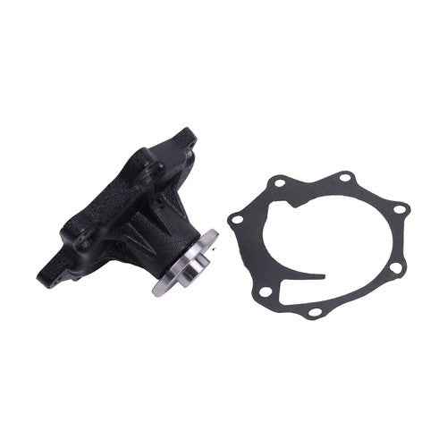 Water Pump 21010-06J25 for Nissan Patrol Y60 Safari Y/VRY/WRGY/WRY-60 WRGY61